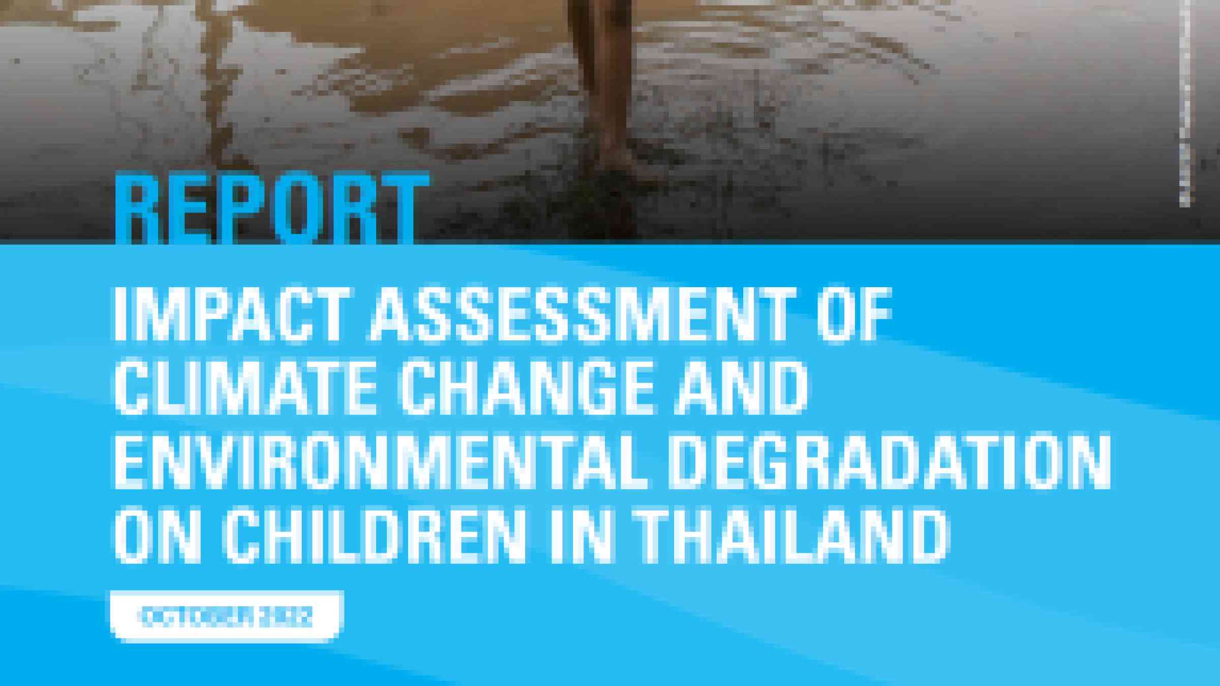 impact-assessment-report-of-climate-change-and-environmental